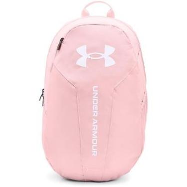 Imagem de Mochila Under Armour Hustle Lite 24 Litros Unissex-Unissex