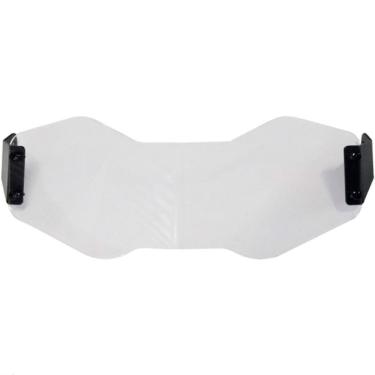 Imagem de Protetor de Farol Start Tiger 900 Rally 20/23 + Rally Pro 20/25 + Rally GT Pro 20/25