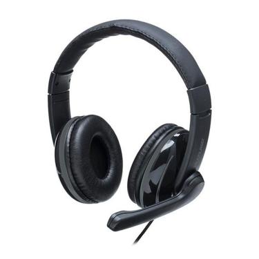 Imagem de Headset Pro Usb Ph317