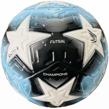 Imagem de Bola Dualt Champions  Futsal, Campo ou Society