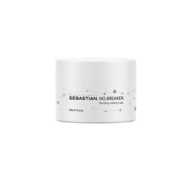 Imagem de Sebastian Professional Máscara No Breaker - 150ml