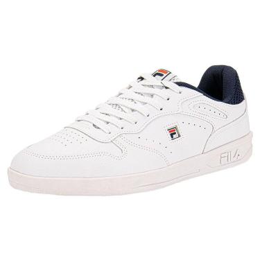 Imagem de Tênis Masculino Revenge Fila F01l00288