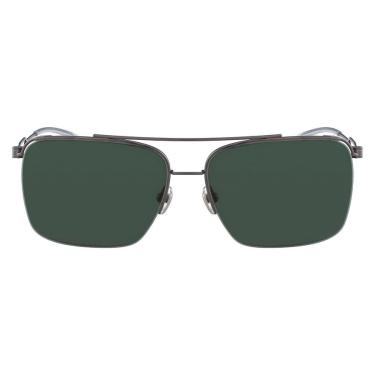 Imagem de Óculos de Sol Calvin Klein CK8051S 015/57-Masculino