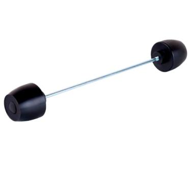 Imagem de PHB19 Eixo Traseiro Slider Triumph Tiger 900/ GT/GT Low/GT PRO/Rally/Rally PRO 20'