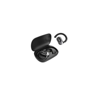 Imagem de Fone bluetooth ows  sport design  20h  bt 5.4 (t16) - LITY
