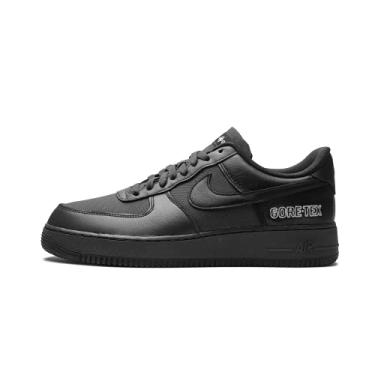 Imagem de Nike Mens Air Force 1 Low GTX CT2858 001 Black - Size 14