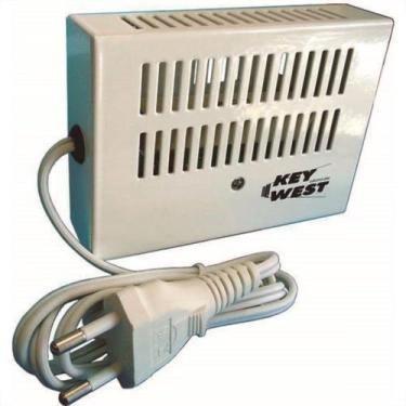 Imagem de Antimofo Key West Eletrico 220V 6931 - KEYWEST/DNI, 220V