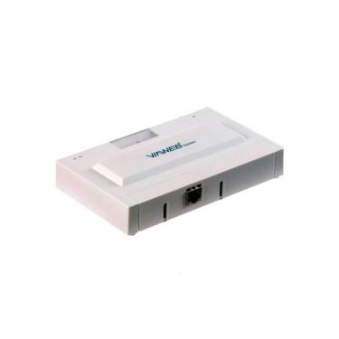 Imagem de Modulo Viaweb Gprs Ip 2.3