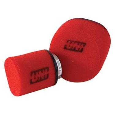 Imagem de UNI Filtro de ar de dois estágios Polaris Scrambler Sportsman Trail Blazer Xpedition