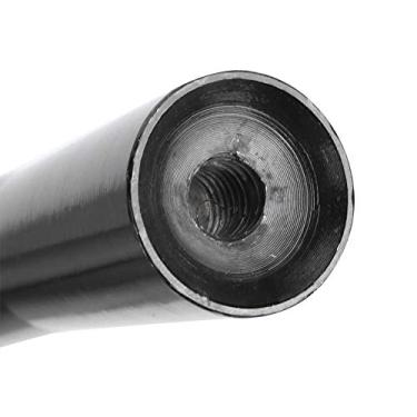 Imagem de Antena automotiva, antena FM, antena automotiva para Ford F-150 2009-2020 Black Car Minicarro Eletrônico