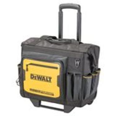 Imagem de Mala De Ferramentas Multitask Com 18 DWST560107 Dewalt 0885911906531