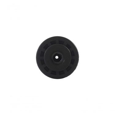 Imagem de Mancal Borracha Ar Condicionado LG 4280A20004M