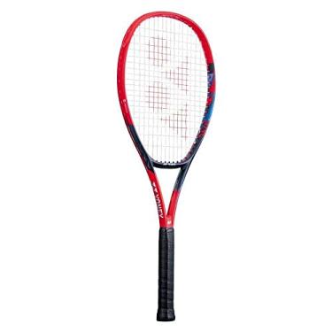 Imagem de Raquete de Tênis Yonex Vcore 100 300g-l3