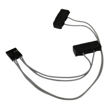 Imagem de Fim De Curso Dz Casa Light S/Reg - A05506 - Garen