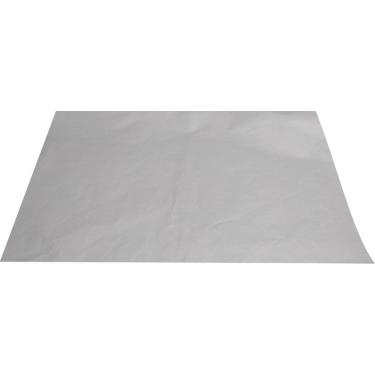 Imagem de Papel de Seda Reciclado 35x50 cm liso s/impressão 400 folhas