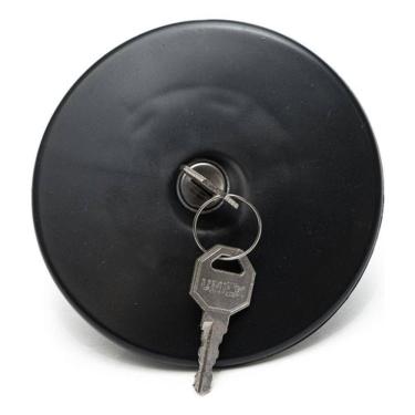 Imagem de Tampa Tanque Combustível Cilindro autêntico Palio 96 à 00