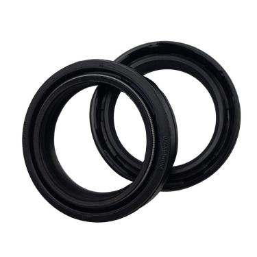 Imagem de Par Retentor Bengala  Traxx Fly 250 E Tss 250