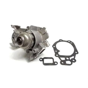 Imagem de Bomba D`Agua Ymax Cod. Ref. Ymx0800 Clio /Sandero /206