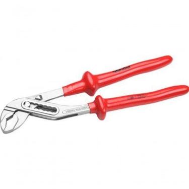 Imagem de Alicate Isolado Bomba D`agua 250mm Iec60900 Vonder
