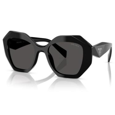 Imagem de ACETATO FEMININO SOL PRETO 53