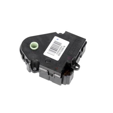 Imagem de ACDelco Conjunto de atuador de válvula de modo de temperatura GM Original Equipment 15-74423