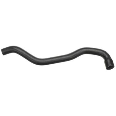 Imagem de ACDelco Mangueira de aquecedor moldada profissional 16650M