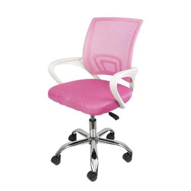 Imagem de Cadeira Tok - Rosa