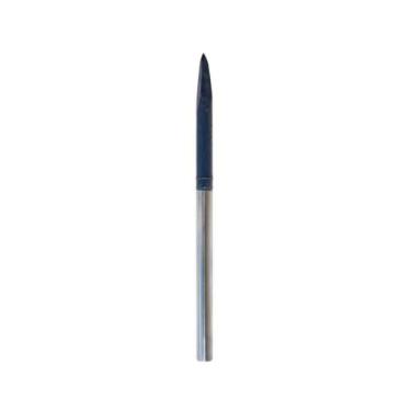 Imagem de Kit 2 em 1: Pontalete + Talhadeira Aço 3/4  30 cm  Ferramentas Profiss