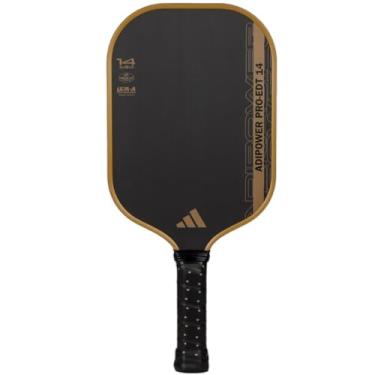 Imagem de Adidas Adipower Pro-EDT 14 Pickleball Paddle