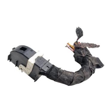 Imagem de Plug Conector Chicote Volkswagen Gol G8 2019 016R0700002