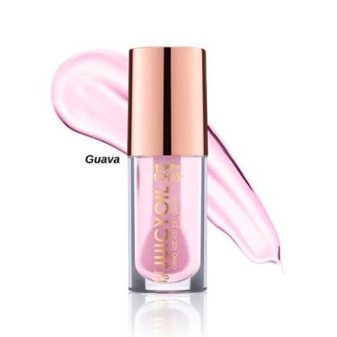 Imagem de BT Juicy Oil Guava - Bruna Tavares