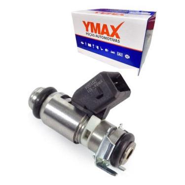 Imagem de Bico Injetor Fiat Palio 1.3 16V FIRE FLEX 2004 2005 2006 - ymax
