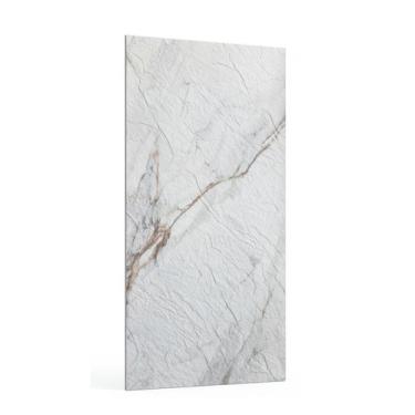 Imagem de Revestimento de Pedra Natural Flexível 0,3cm 120x60cm Athene - Ydecory