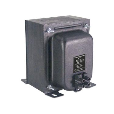 Imagem de Autotransformador Force Line 296 3000 Va Bivolt
