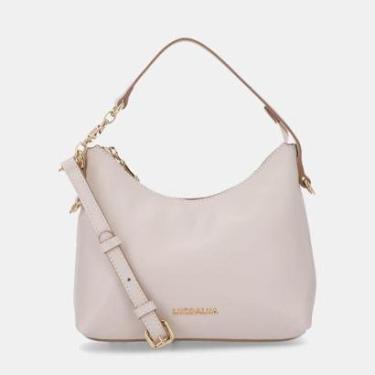 Imagem de Bolsa Hobo Luz da Lua - 2000729-Feminino