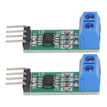 Imagem de Módulo Transceptor CAN Bus TJA1050 Receptor STM32 Código para Placa Controladora Placa Única Computador 4,75~5,25V