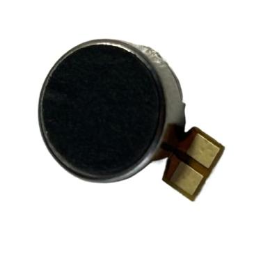 Imagem de zhxchzhi Módulo de motor vibrador vibratório OEM compatível com peças Samsung Galaxy Z Flip6 5G SM-F741U