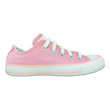Imagem de TÊNIS ALL STAR CHUCK TAYLOR CT1855-Feminino