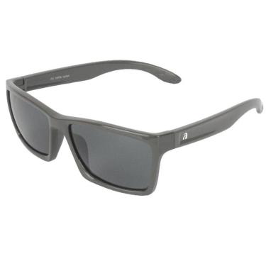 Imagem de Óculos de Sol Surf Alive Kamaole Cinza Polarizado-Unissex