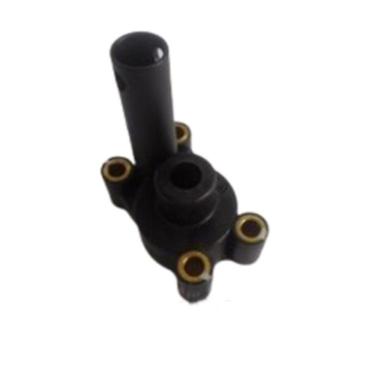 Imagem de Carcaça Bomba D'gua Jon Son 4.5hp A 8hp Peças Para Lancha