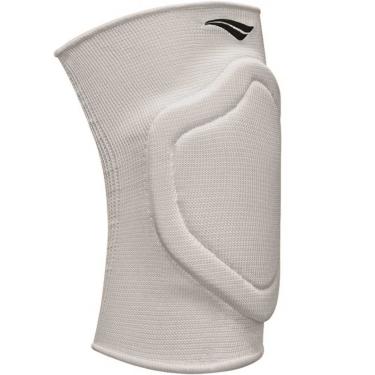 Imagem de Joelheira Penalty Vôlei V Profissional