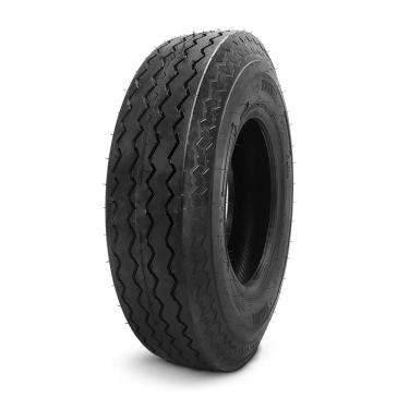 Imagem de Pneu 7.50-16 Tornel T305 123/119M LISO 14L 