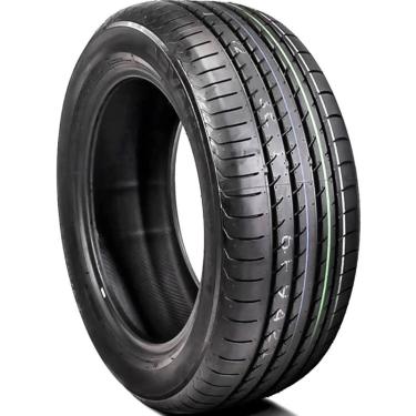Imagem de Pneu 275/40R21 Yokohama Advan Sport V107 107Y 