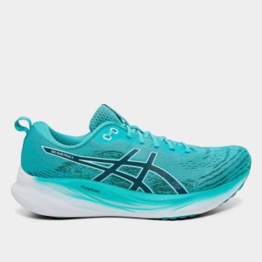 Imagem de Tênis Asics Gel-Electrus 2 Masculino-Masculino