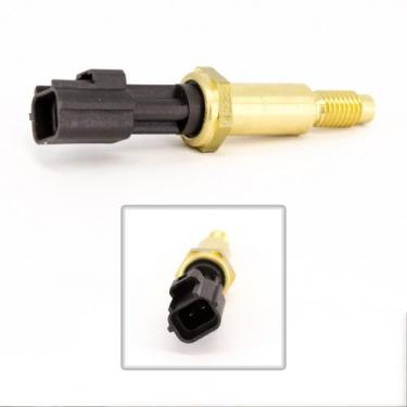 Imagem de Sensor de Temperatura Ecosport Focus Fusion Ranger - MTE4222 - MTE Tho