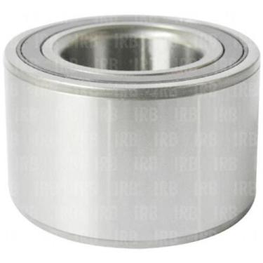 Imagem de Rolamento Dianteiro / Traseiro Honda Civic 2007 a 2015 IRB