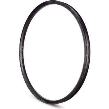 Imagem de Aro Enduro Pro 32 Furos Aro 29 Tubeless Folha Alumínio Largura 33mm