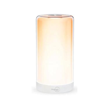 Imagem de Luminária Smart Color, Originais iPlace