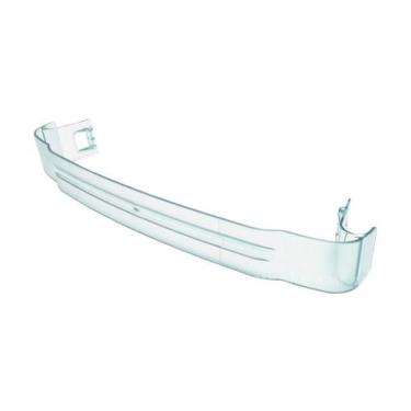 Imagem de Suporte Complemento Garrafas Porta Geladeira Crm33 Crm34 - 326049386 -