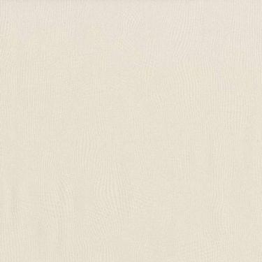 Imagem de Papel Parede Urban Chic Textura Irregular 659110 Rolo 10m X 0,53m